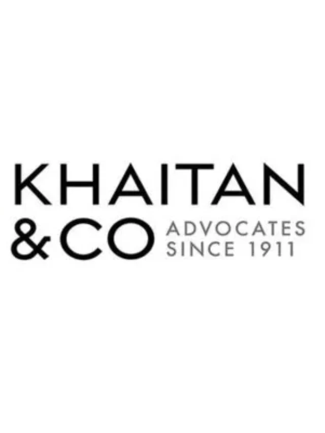 cropped-Khaitan-Co.webp