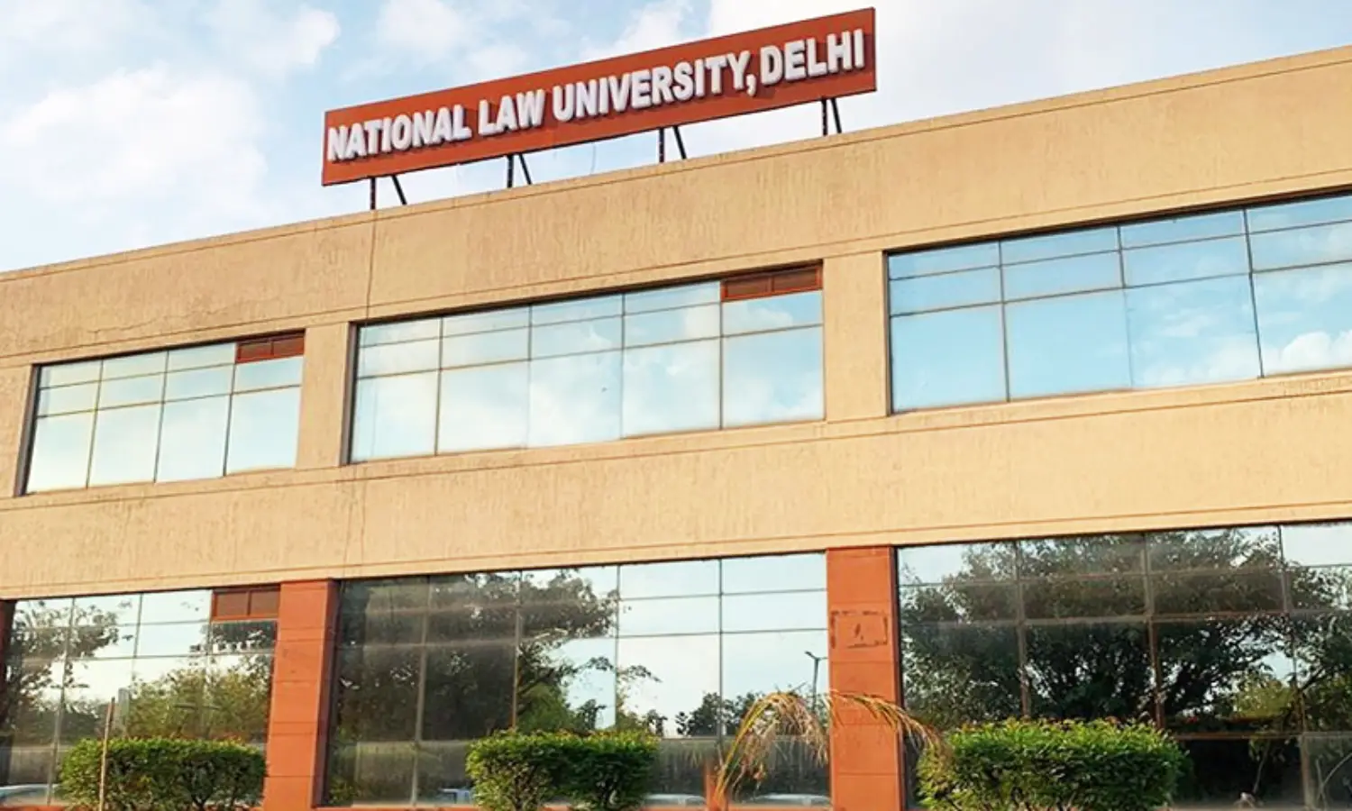 -nlu-delhi