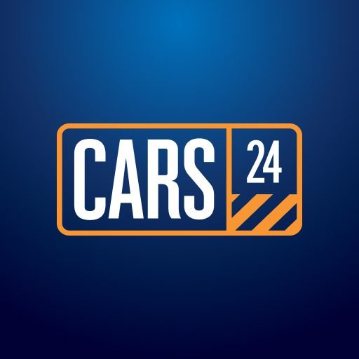 Cars 24 Legal Internship