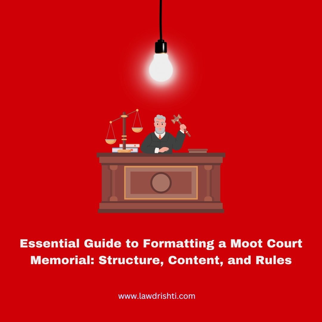 Essential-Guide-to-Formatting-a-Moot-Court-Memorial-Structure-Content-and-Rules