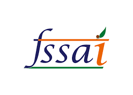 FSSAI Legal Internship