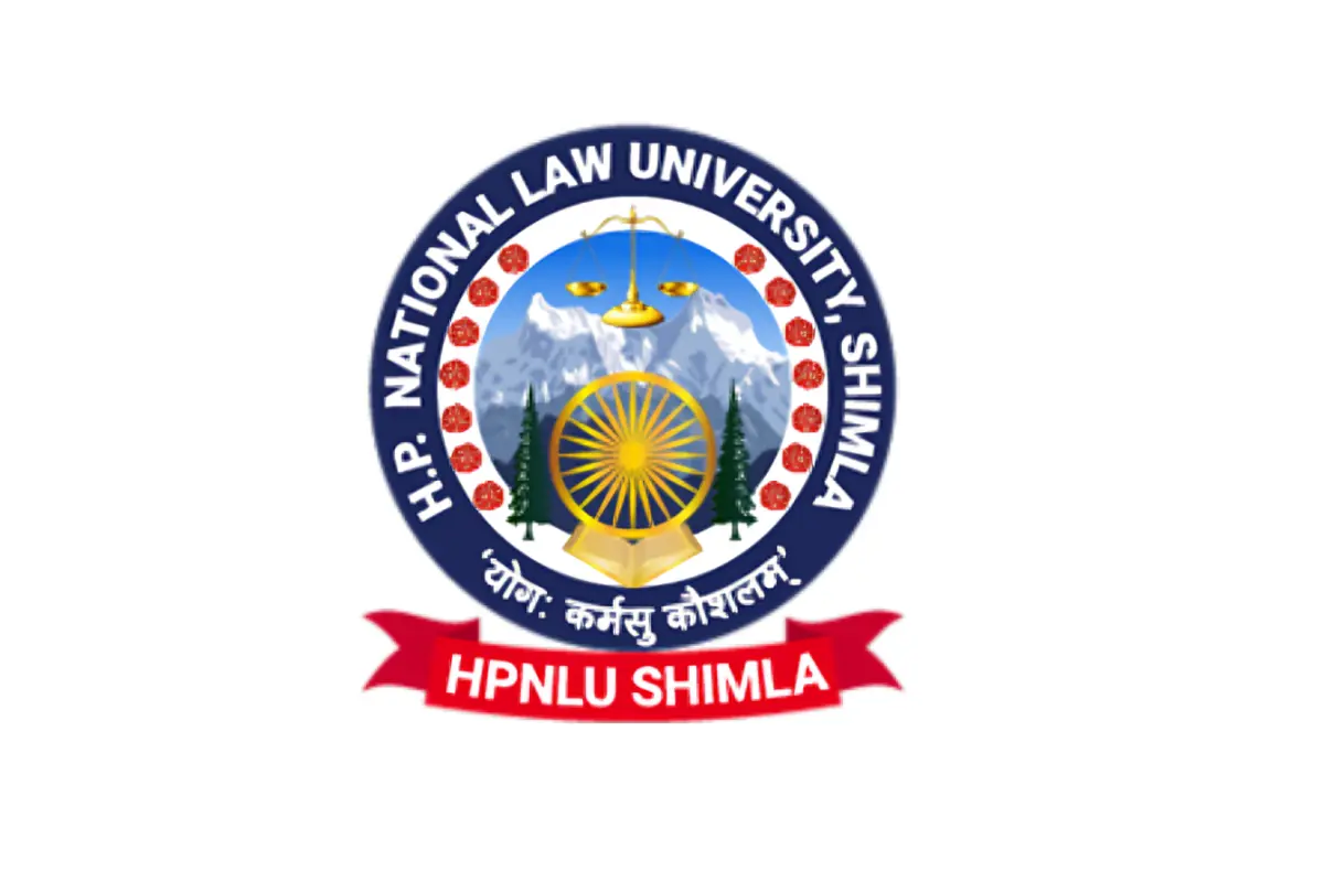 Himachal-Pradesh-National-Law-University