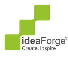 Legal Associate Job at ideaForge