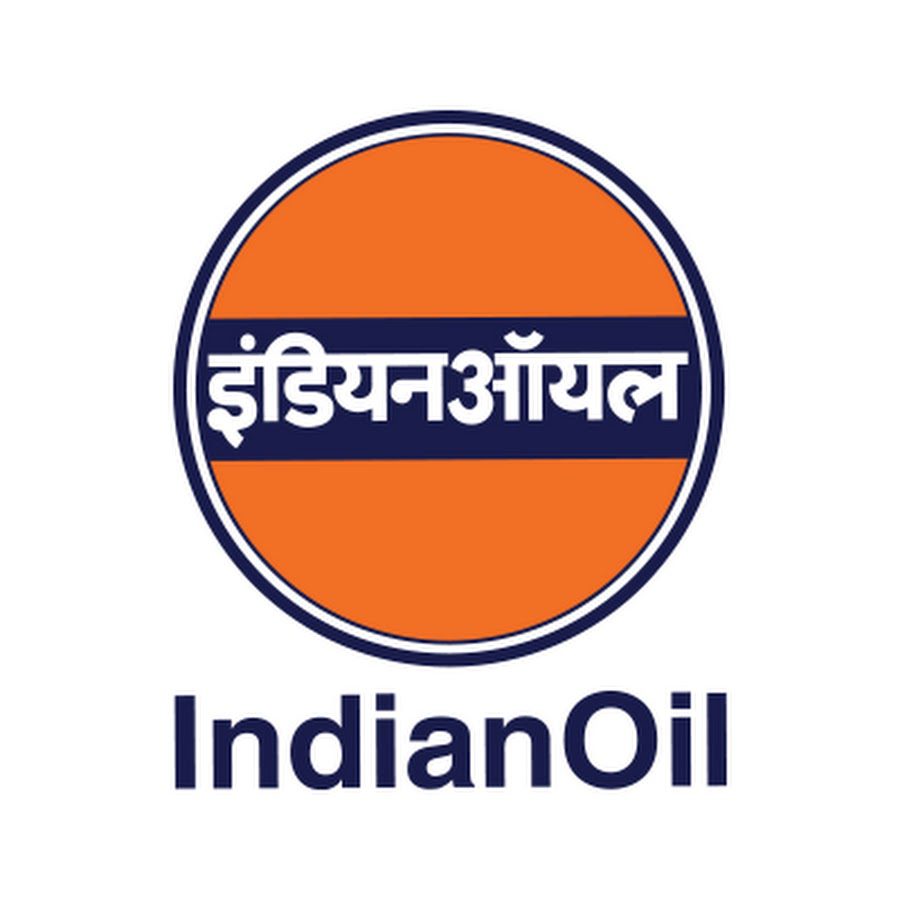 Indian Oil as Law Officer