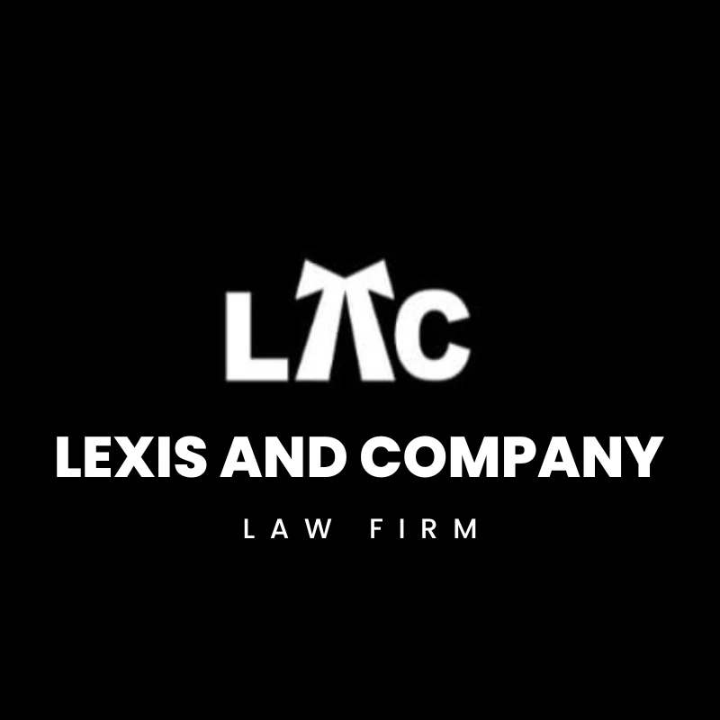 Lexis and Company