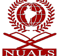 Nuals