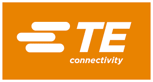 TE connectivity Legal Internship