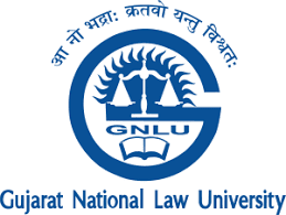 Evaluating India's Criminal Justice System: GNLU Essay Competition 2024