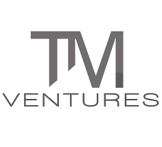 TM Ventures Legal Internship