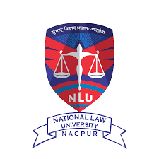 MNLU Nagpur