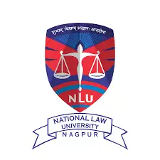 MNLU Nagpur