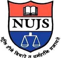 The 2nd NUJS SILP Essay Competition: Contributing to Contemporary International Legal Discourse