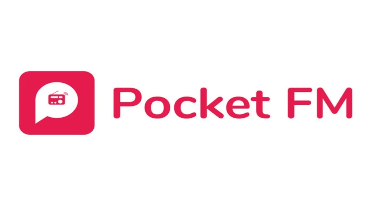 Pocket FM legal Intern