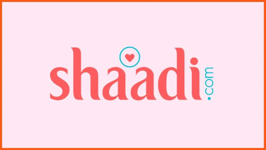 Exciting Legal Internship Opportunity at Shaadi.com – Apply Now!