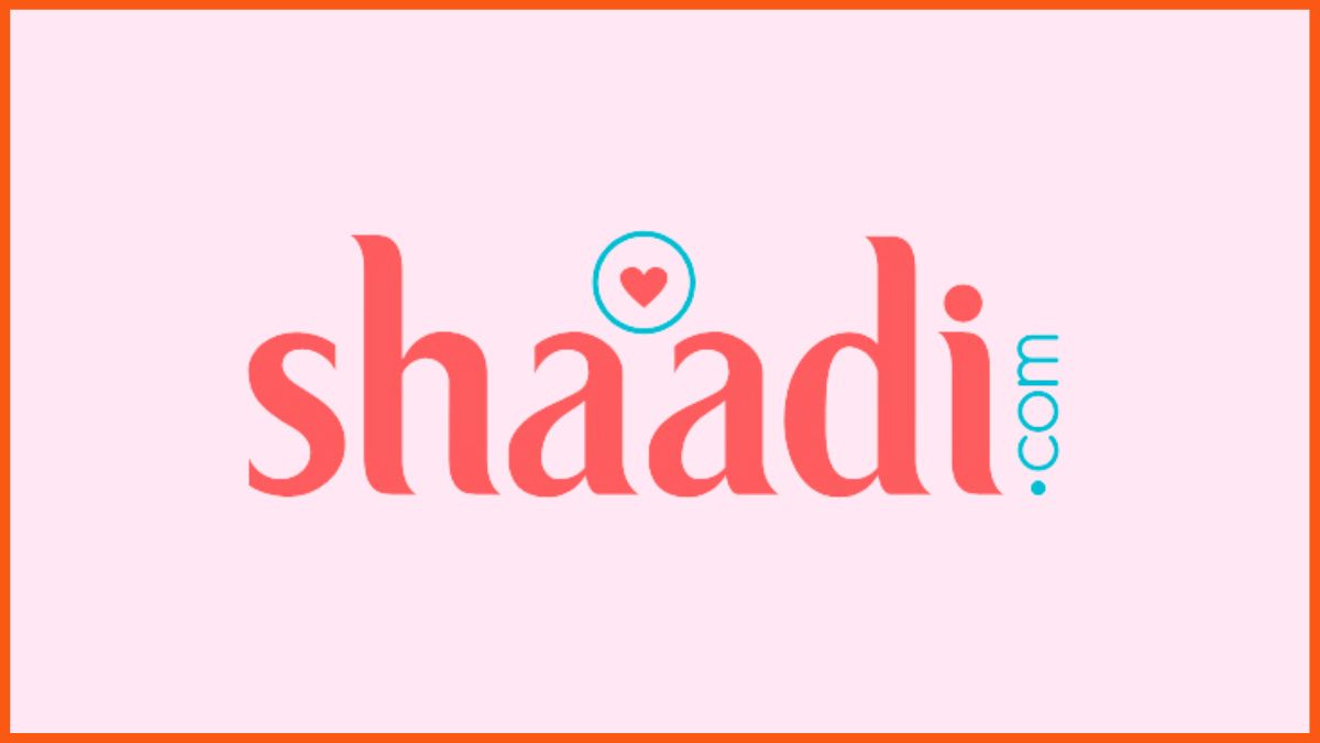 Shaadi.com Legal Internship