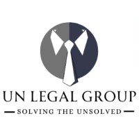 Un LEgal Group Legal Associate