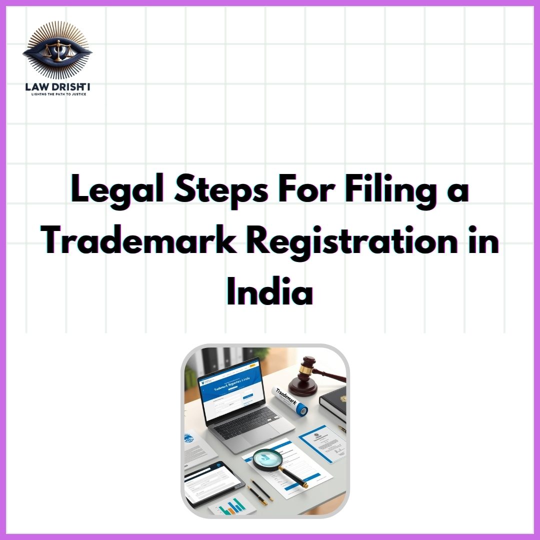 Trademark Registration