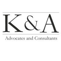 Khemka & Associates Legal Paid Internship