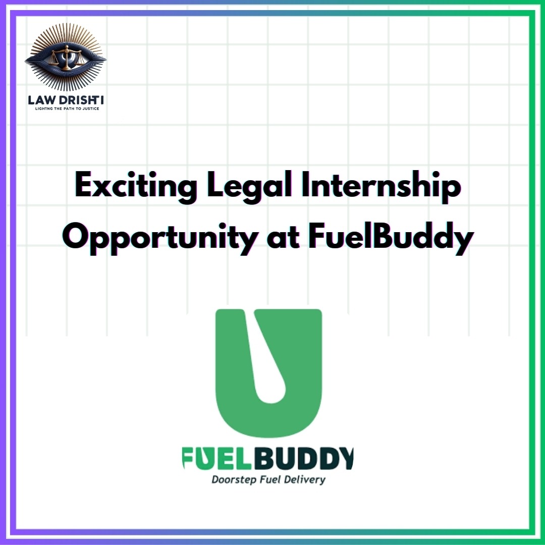 FuelBuddy