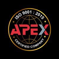 Legal Internship at Apex Acrea