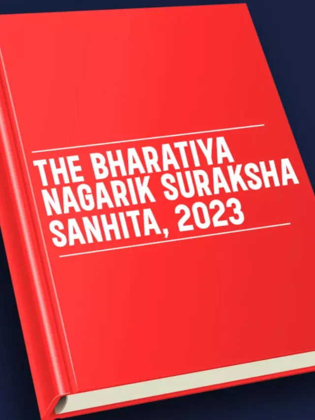 1500x900_496022-police-custody-beyond-first-15-days-of-remand-parliamentary-panel-suggests-amendment-to-new-crpc-bill-to-avoid-misuse