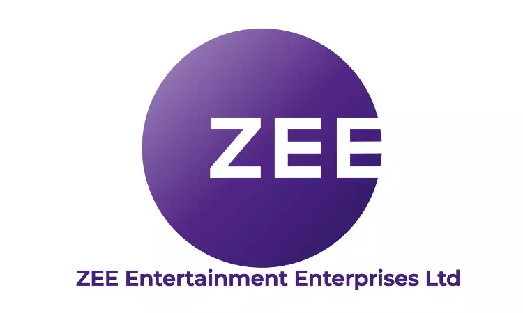 Zee Entertainment Legal Internship