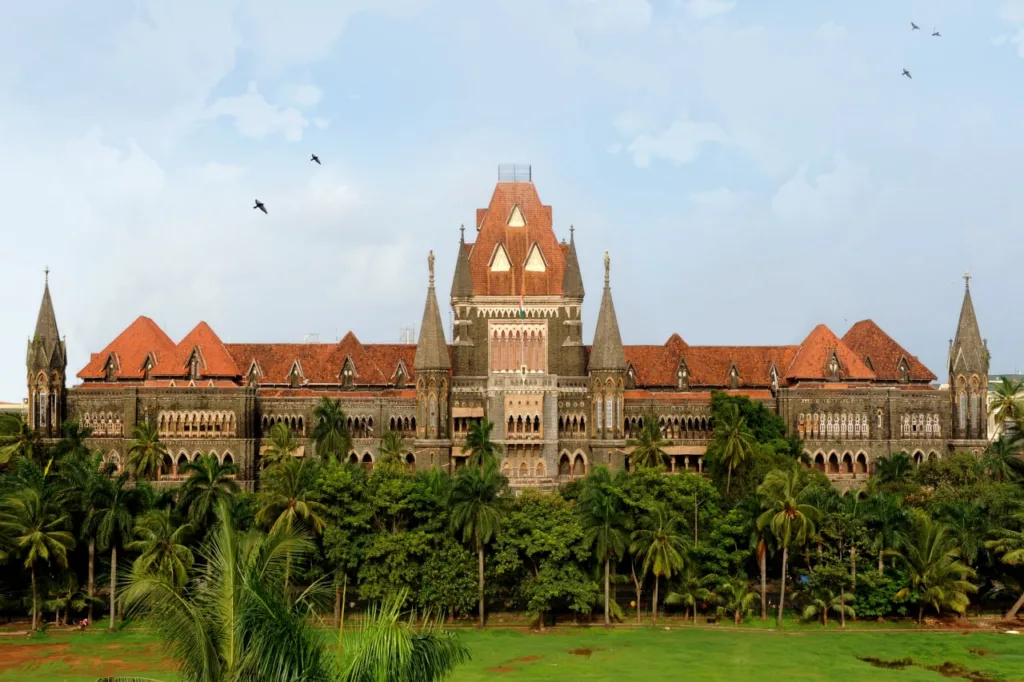 Exclusive Opportunity: Apply for Law Clerk Positions at Bombay High