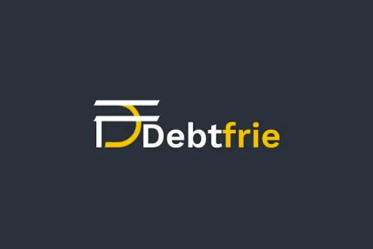 Debtfrie Internship 2024 Law