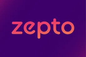 legal internship at Zepto