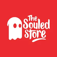 Souled Store legal internship