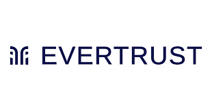 EverTrust