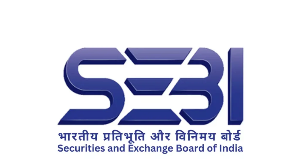 SEBI Legal Internship 2025 – Eligibility, Duration, and How to