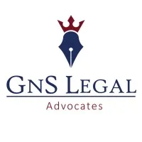 Associate Position at GNS Legal