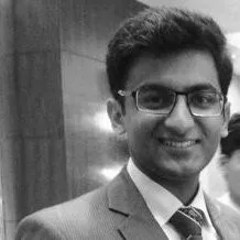 AOR Deepak Joshi