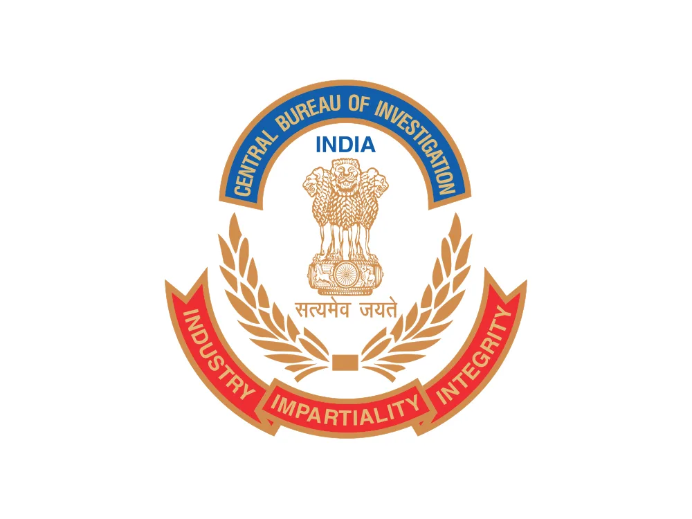 CBI Law