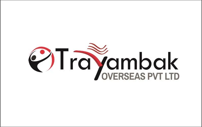 Internship Opportunity at Trayambak