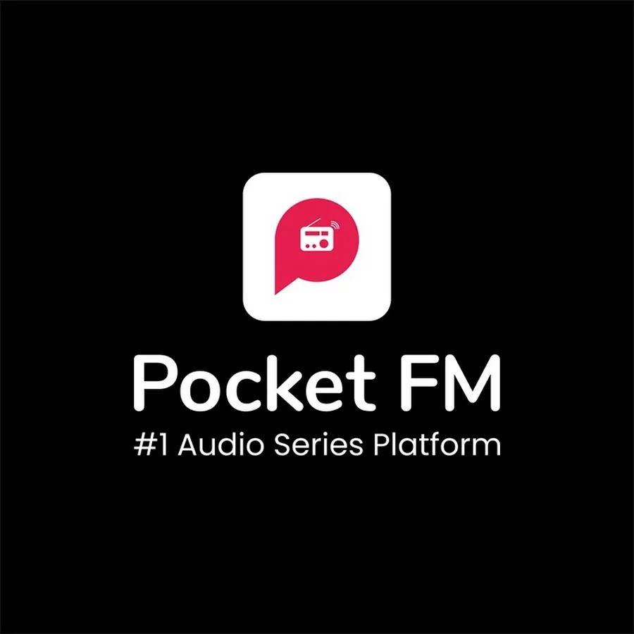 Pocket FM