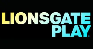 Legal Career Opportunity at Lionsgate Play – Internship and Full-Time Roles in Mumbai, June 2025