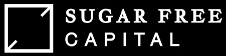 Sugar Free Capital Summer Internship
