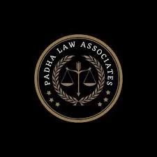 Online Legal Internship at Padha Law Associates
