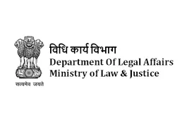 LLB Internship at Department of Legal Affairs