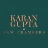 Karan Gupta Law