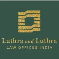 Luthra and Luthra: Associate – Corporate & M&A Role in Hyderabad