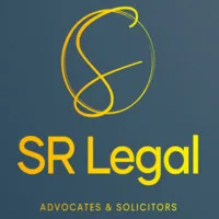 Internship Opportunity at SR Legal