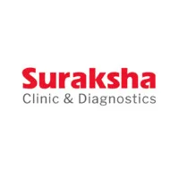 Junior Legal Executive in Kolkata at Suraksha Diagnostics