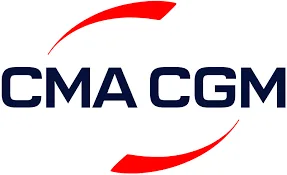 Assessment Internship at CMA CGM for Law and Shipping Graduates