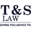 Capital Market Law Job & Internship at T&S Law Noida