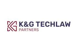 Corporate Law Internship at KNG TechLaw Partners