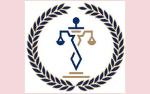 IJRLM Research Internship 2025