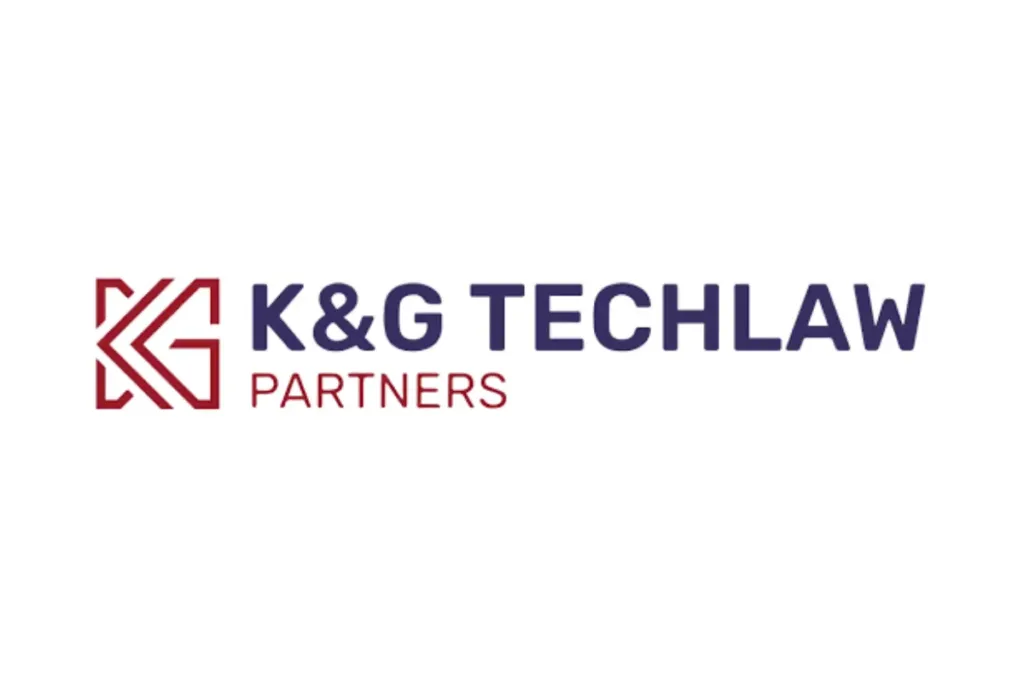 Legal Associate at K and G Techlaw Partners Delhi 2026